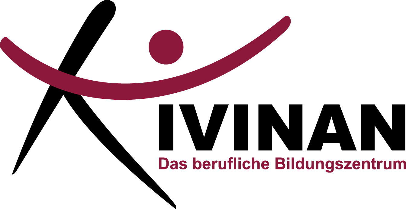 Kivinan – Das berufliche Bildungszentrum
